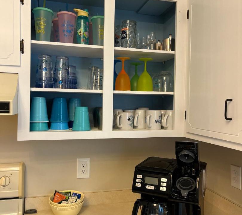 Photo of Others in Maplewood