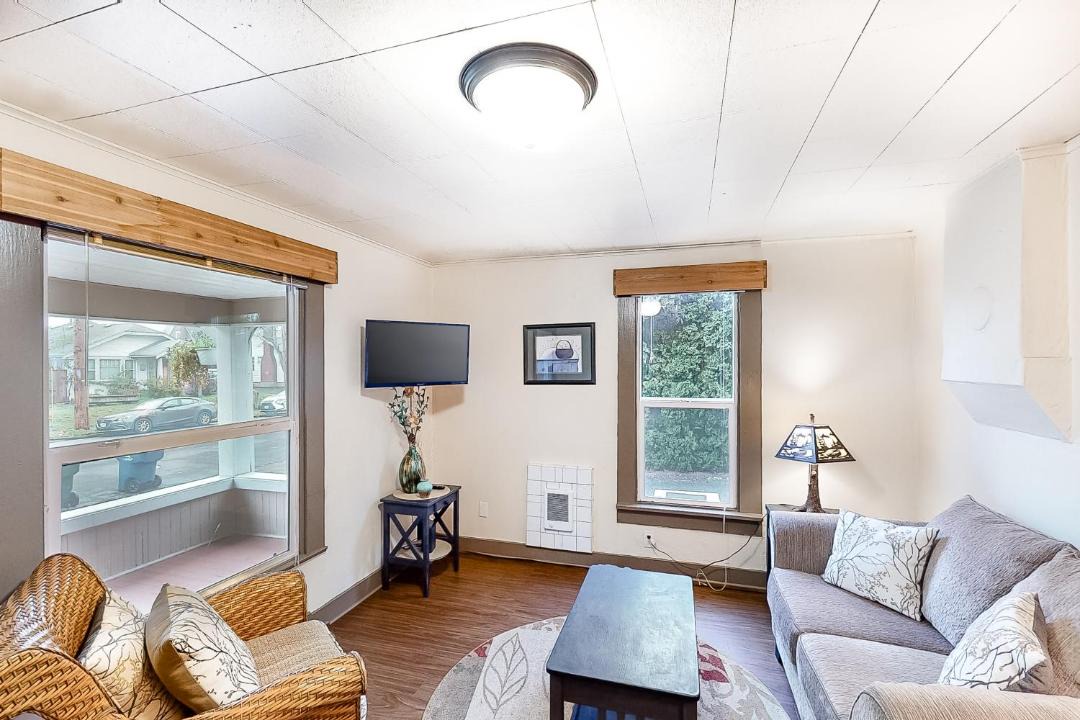 Photo of Others in Springfield