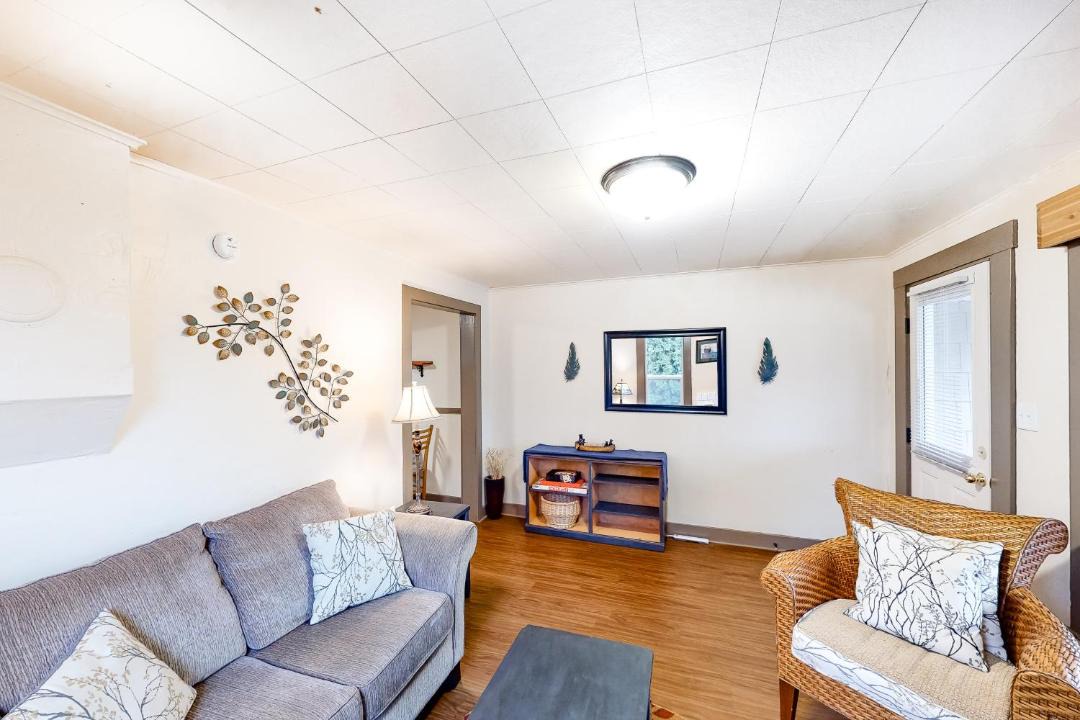 Photo of Others in Springfield