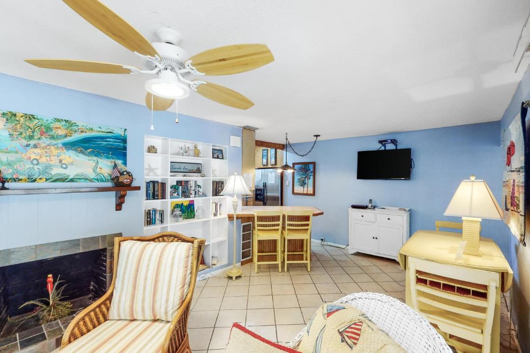 Photo of Others in Anna Maria