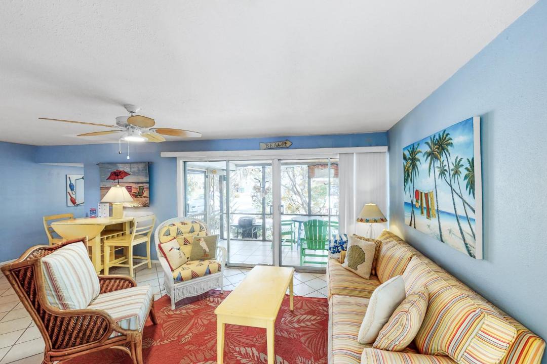 Photo of Others in Anna Maria