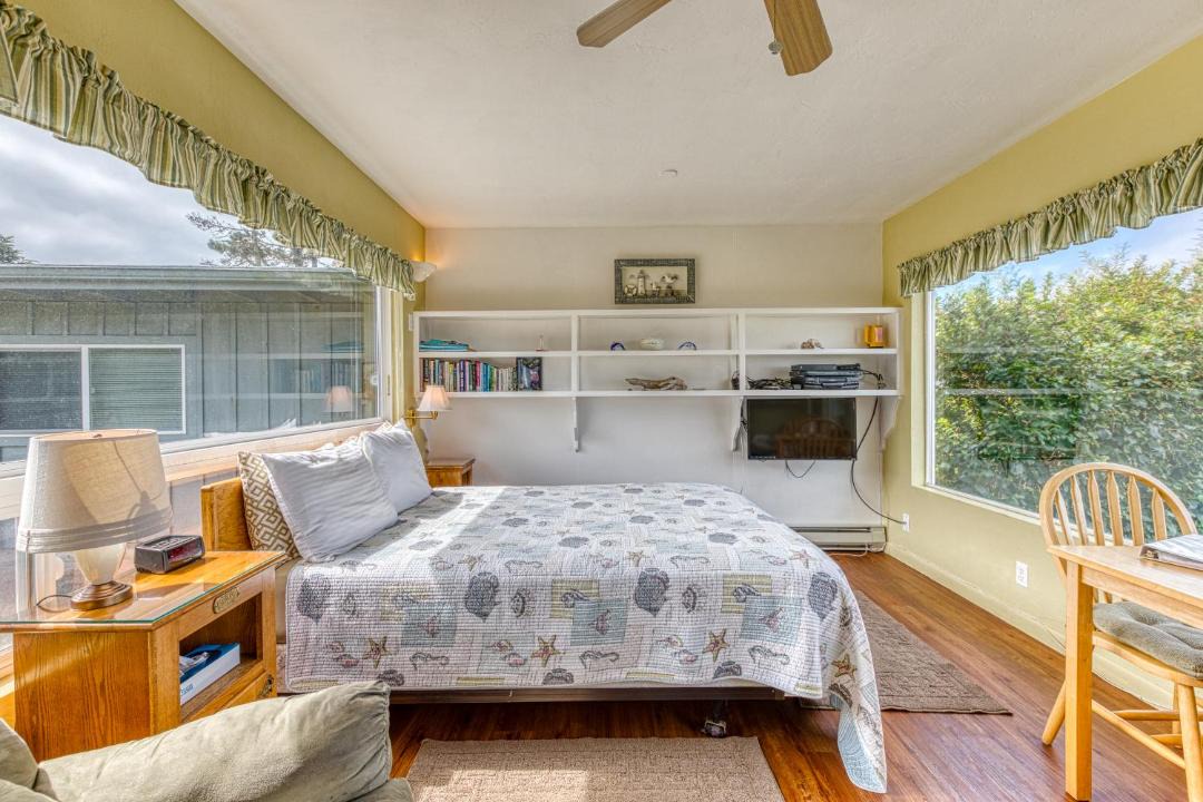 Photo of Bedroom in Bandon