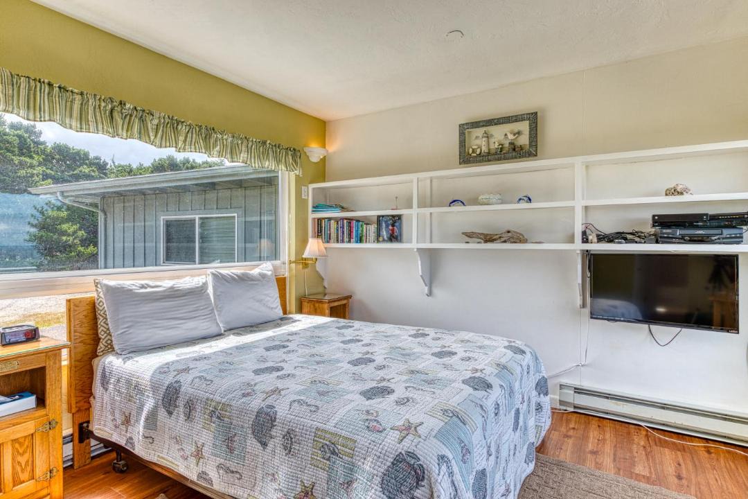 Photo of Bedroom in Bandon