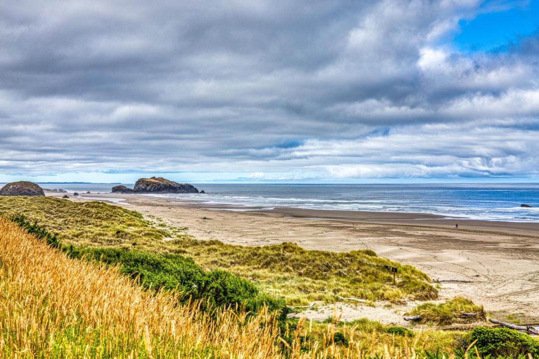 Photo of Others in Bandon