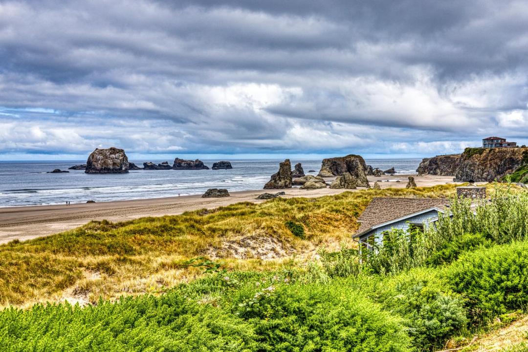 Photo of Others in Bandon