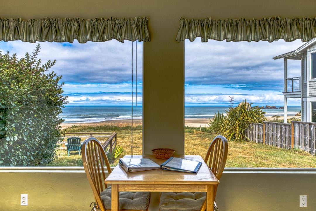 Photo of Others in Bandon