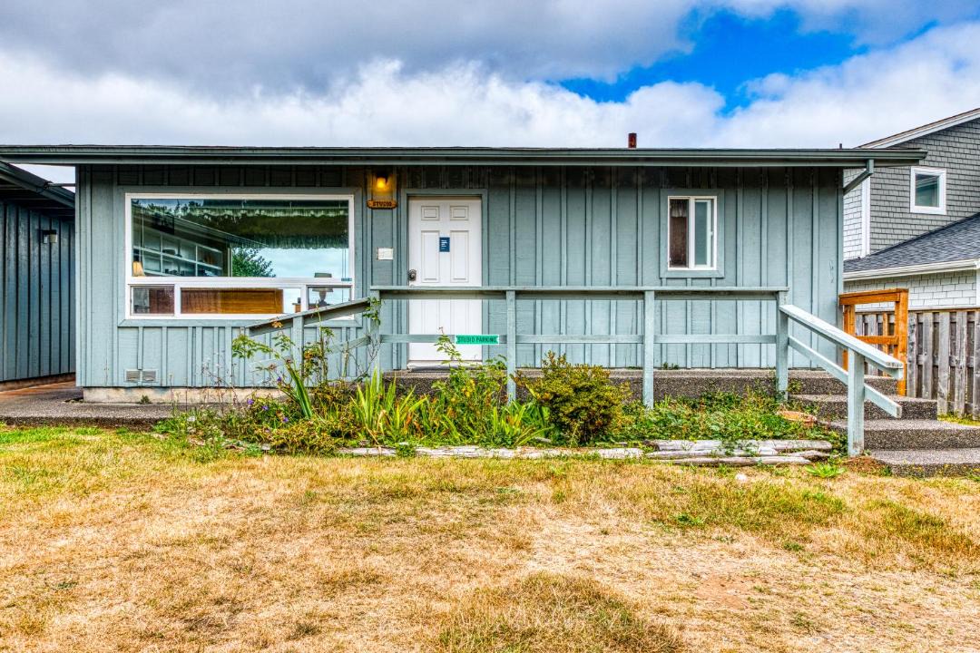 Photo of Others in Bandon