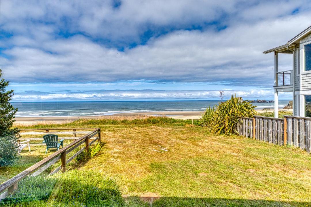 Photo of Others in Bandon