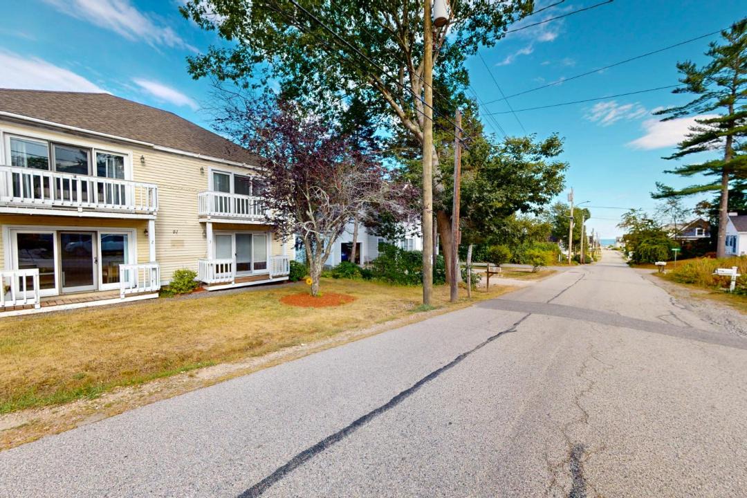 Photo of Others in York Beach
