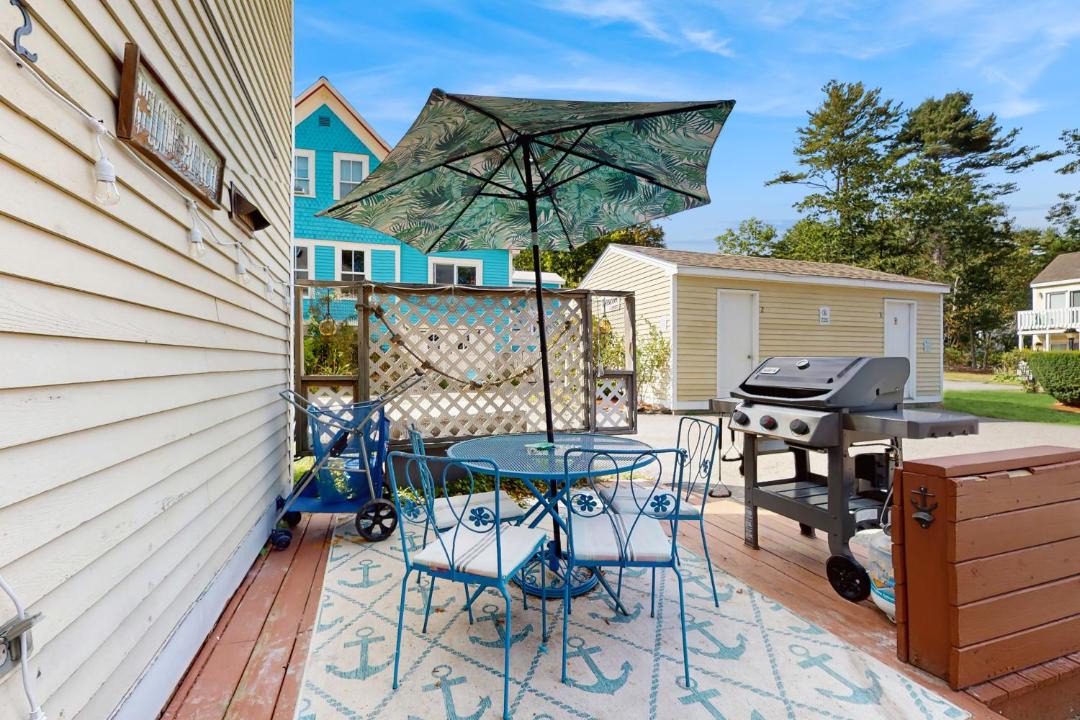 Photo of Others in York Beach