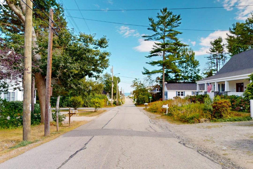 Photo of Others in York Beach