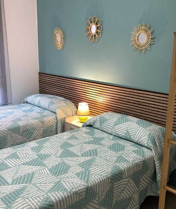 Photo of Bedroom in El Gancho