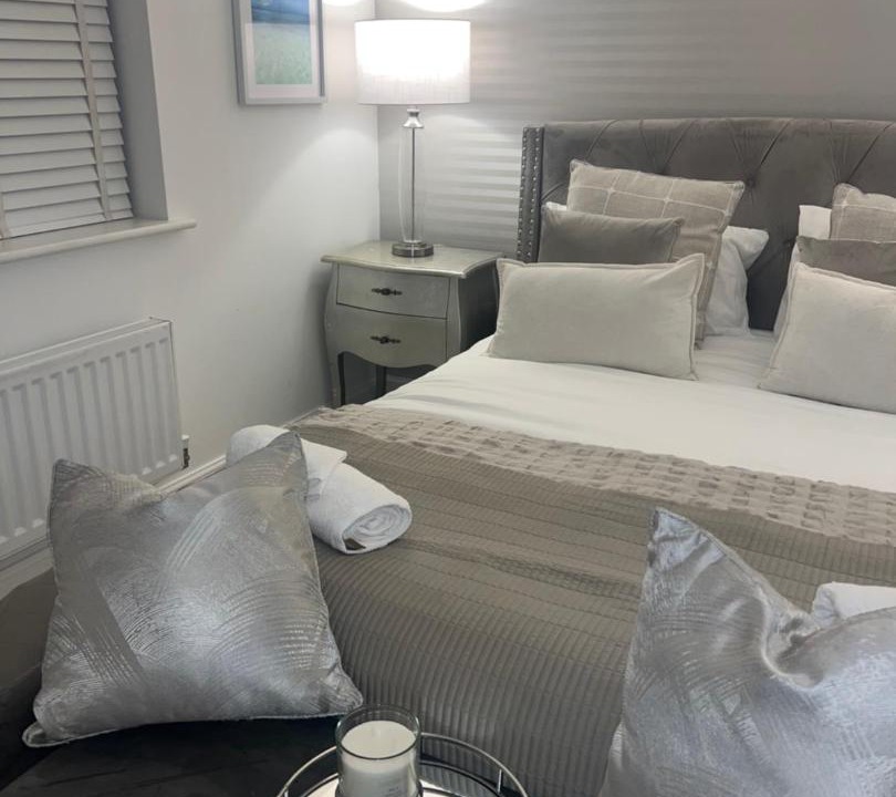 Photo of Others in Willington