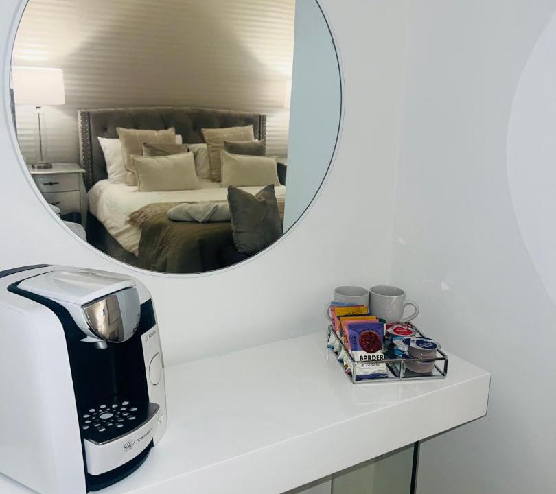 Photo of Others in Willington