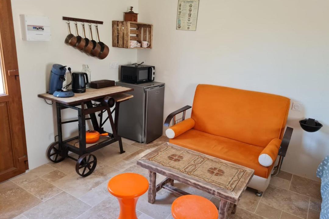 Photo of Others in Nort-sur-Erdre