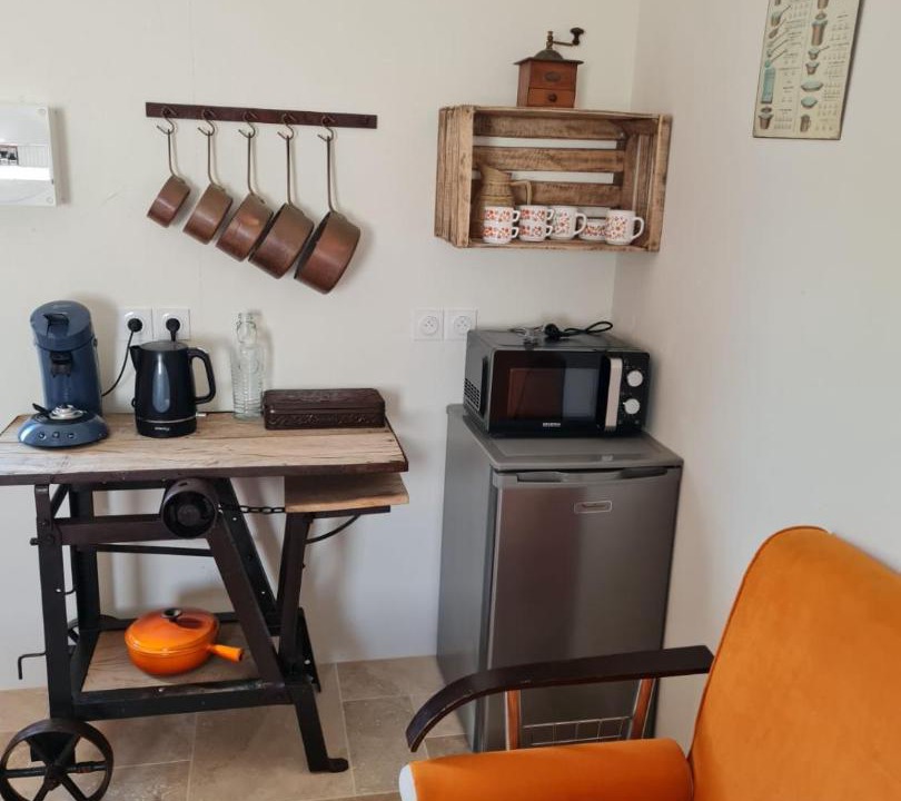 Photo of Others in Nort-sur-Erdre