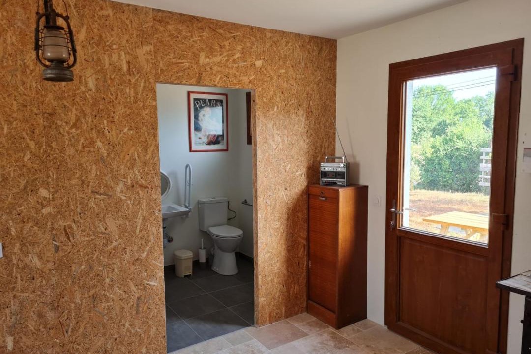 Photo of Others in Nort-sur-Erdre