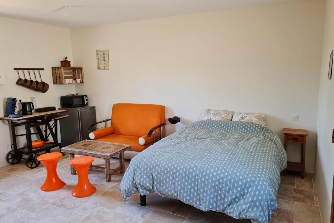 Photo of Others in Nort-sur-Erdre