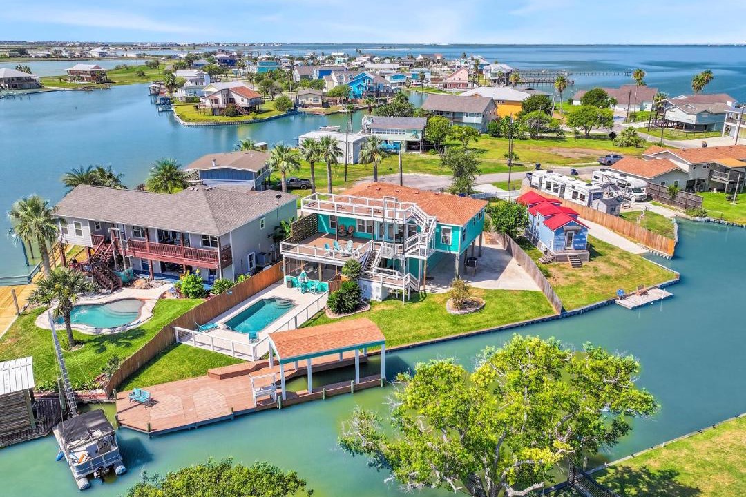 Photo of Others in Rockport