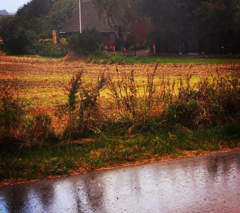 Photo of Others in Holbaek