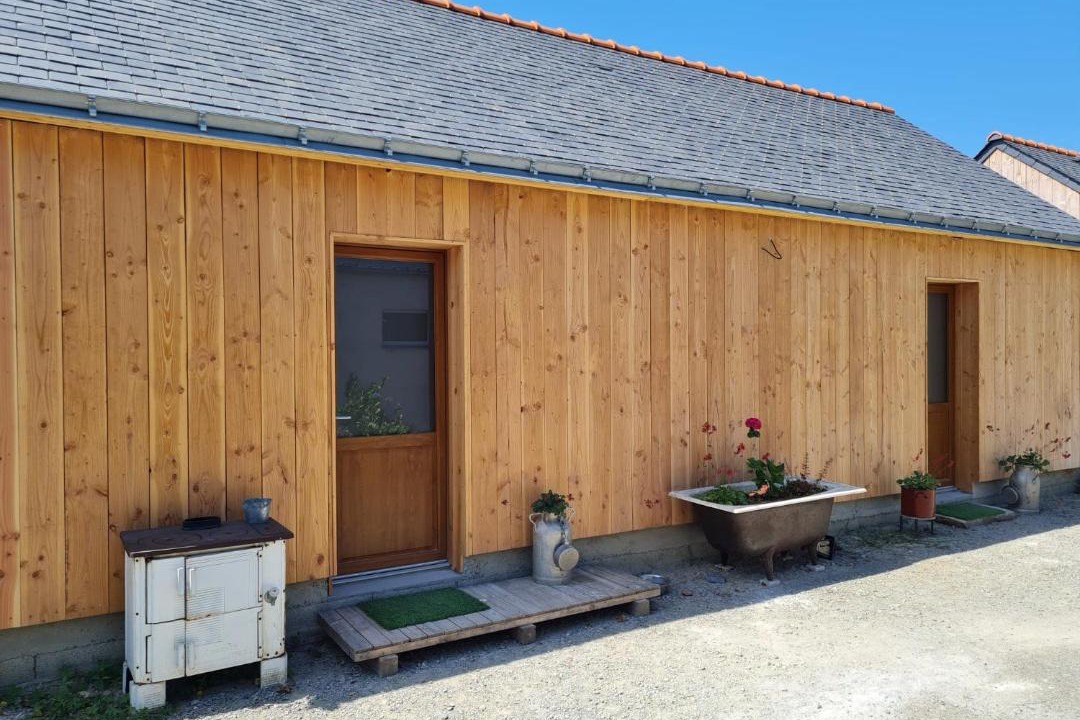 Photo of Others in Nort-sur-Erdre