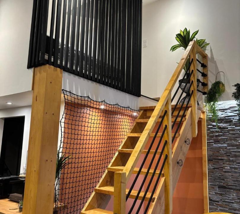 Photo of Others in Robins Bay