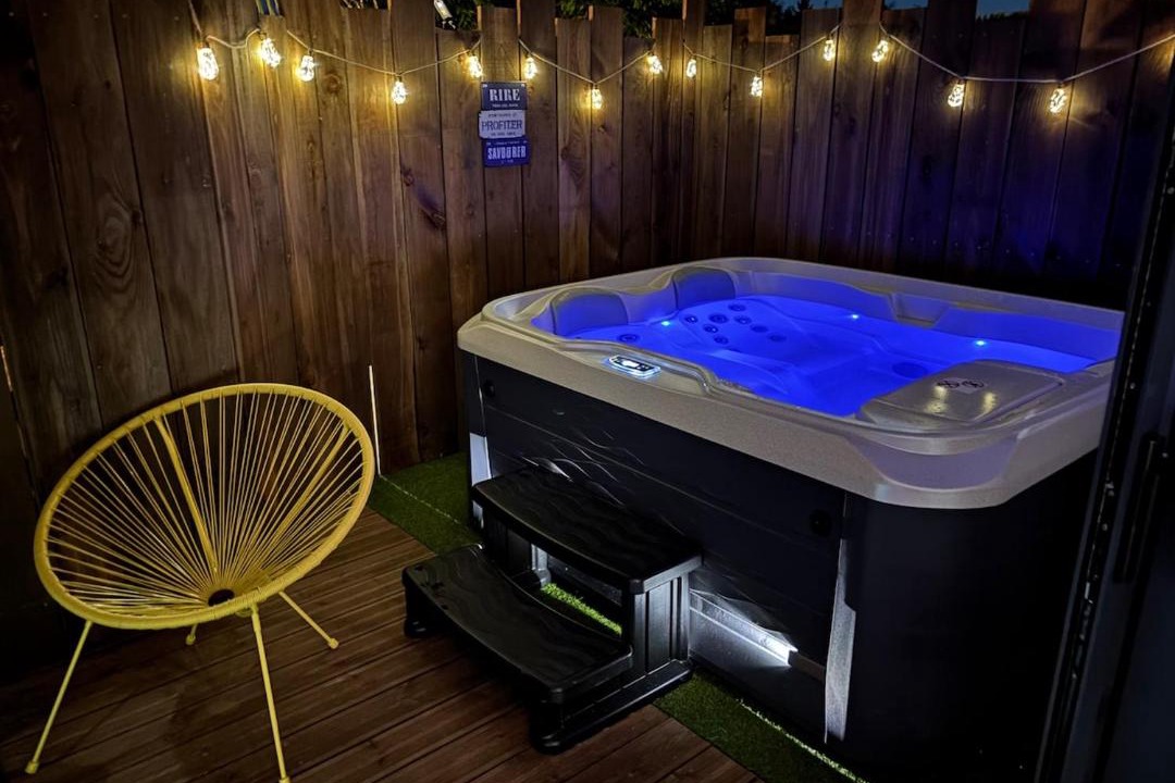 Photo of Others in Robins Bay