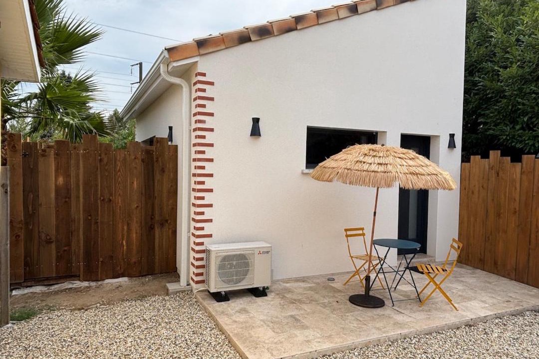 Photo of Others in Robins Bay