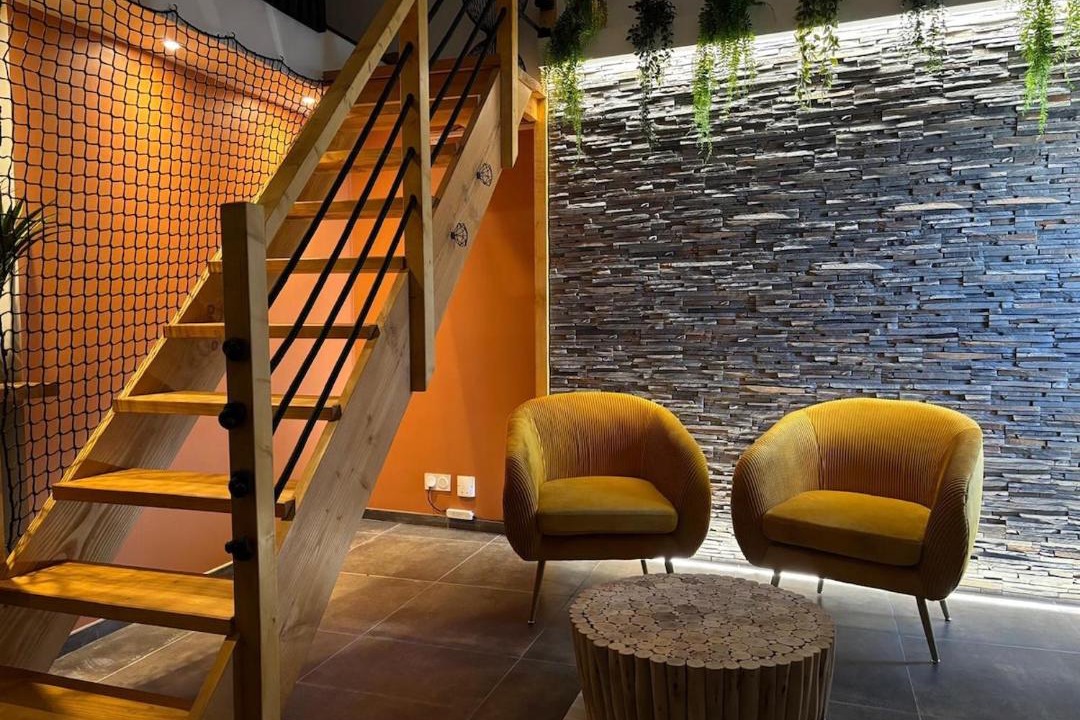 Photo of Others in Robins Bay