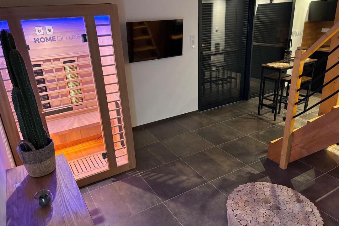 Photo of Others in Robins Bay