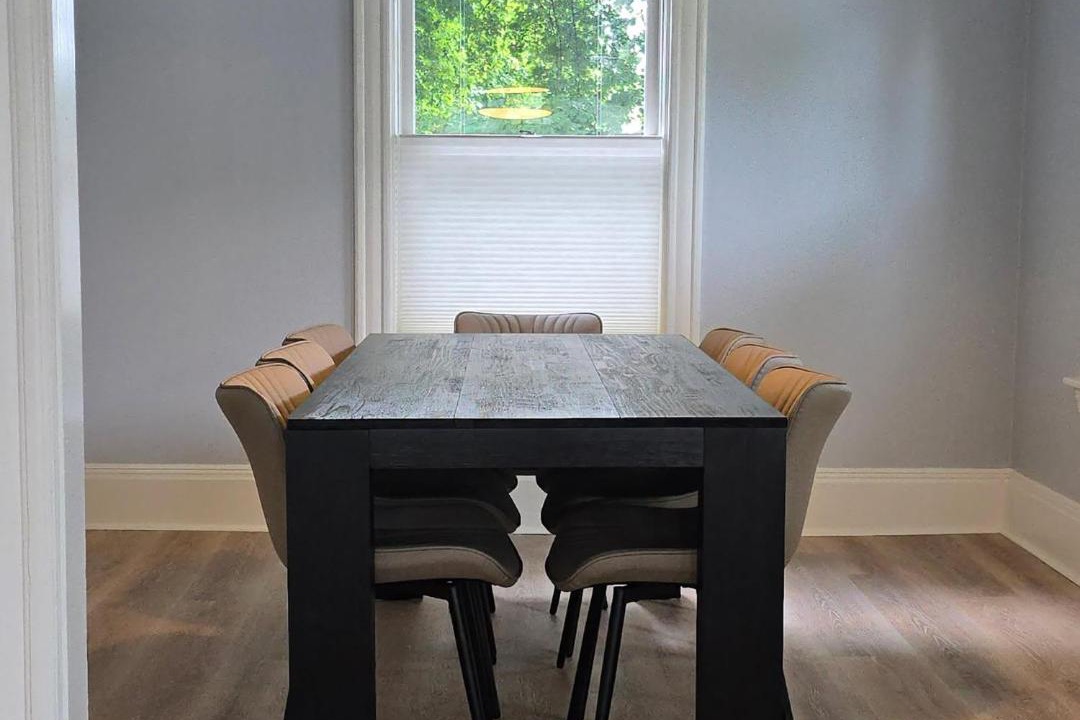 Photo of Others in Keene