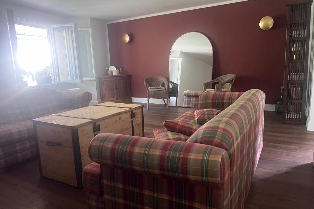 Photo of Others in Sylvanes