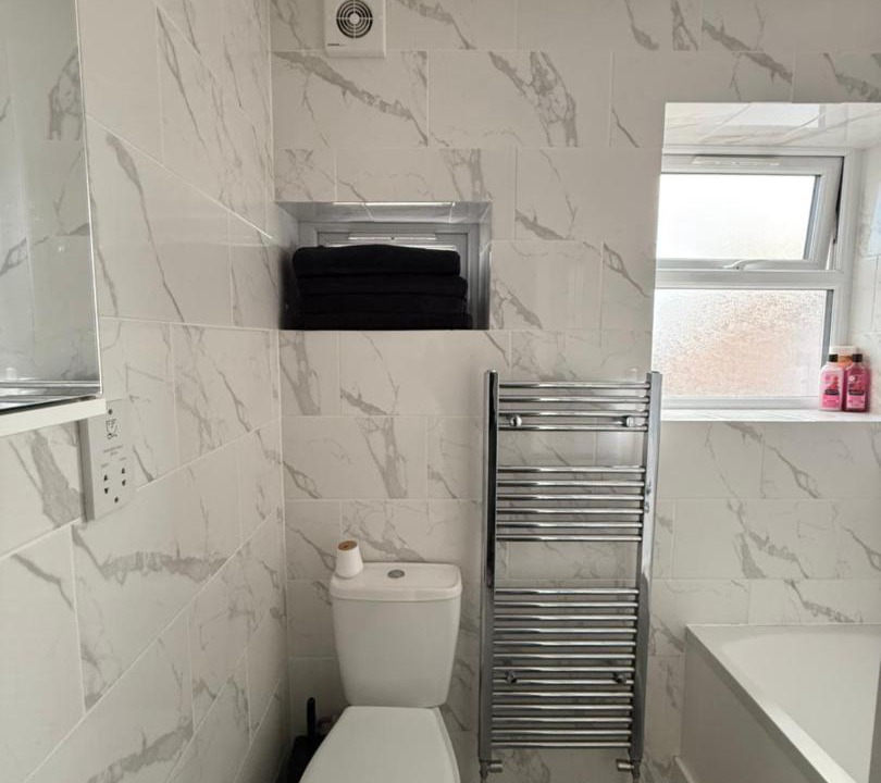 Photo of Others in Watford