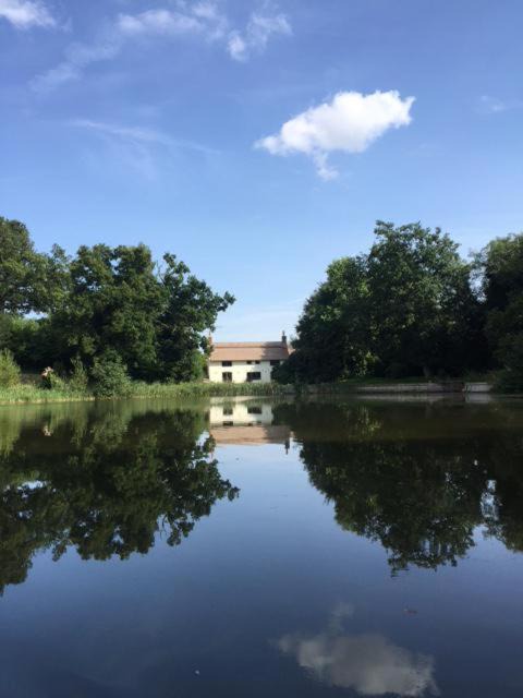 Photo of Others in Irstead