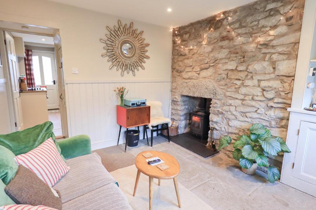 Photo of Others in Kendal