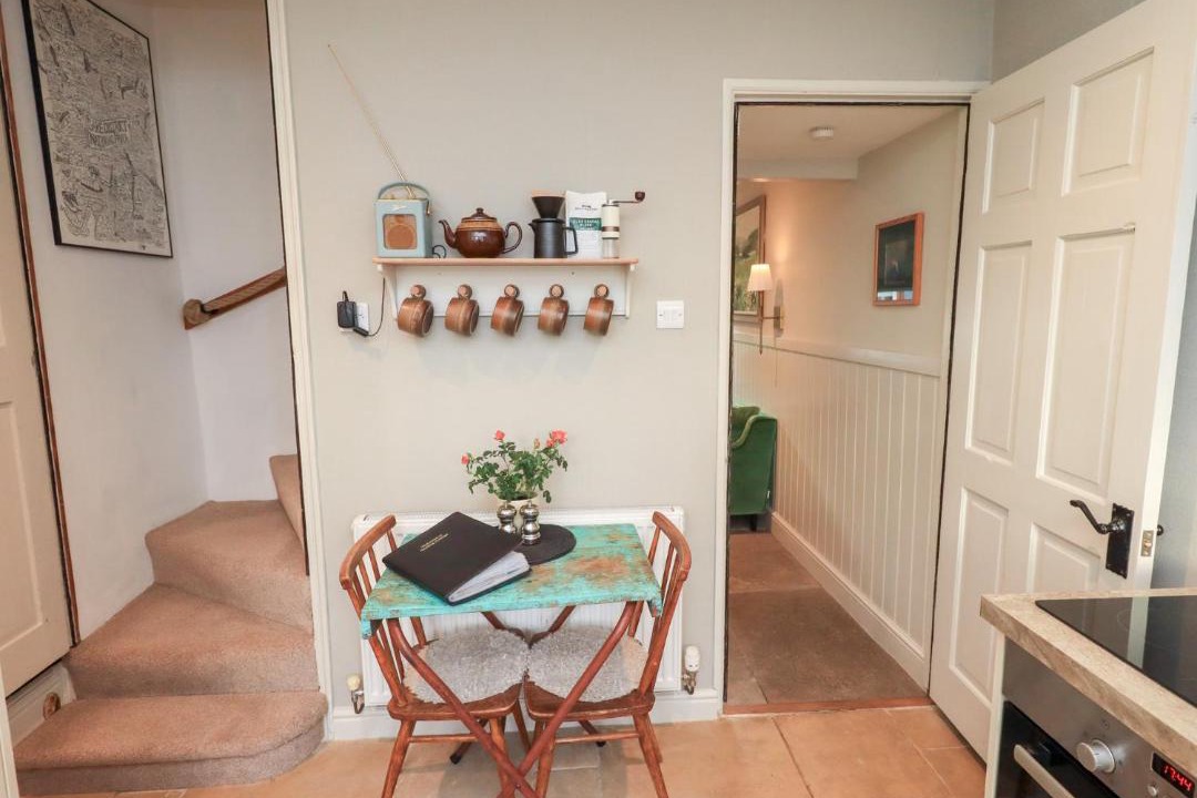 Photo of Others in Kendal