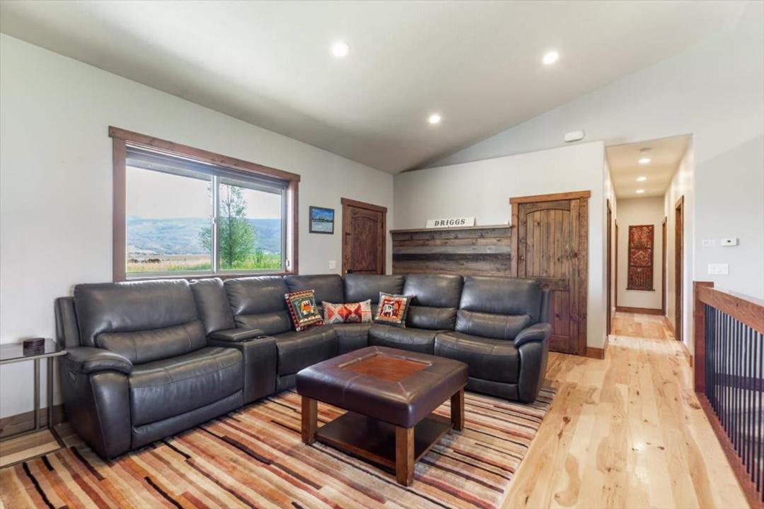 Photo of Others in Driggs