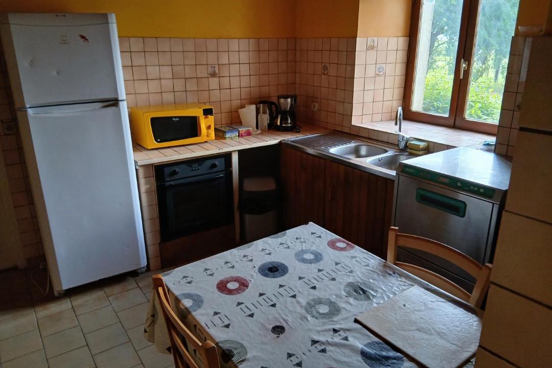 Photo of Others in Laigne-en-Belin