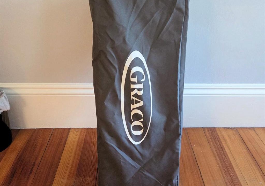 Photo of Others in Keene