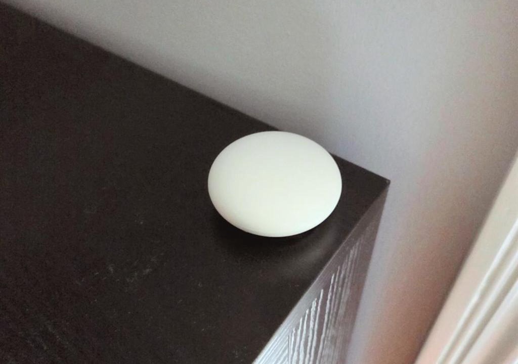 Photo of Others in Keene