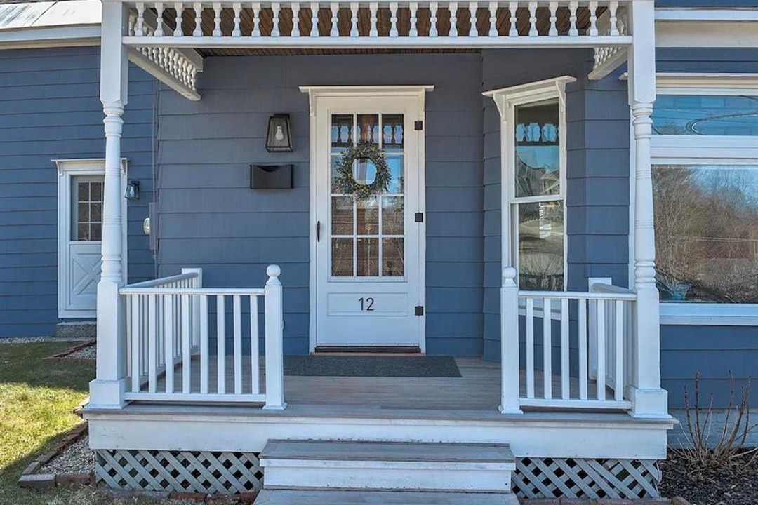 Photo of Others in Keene