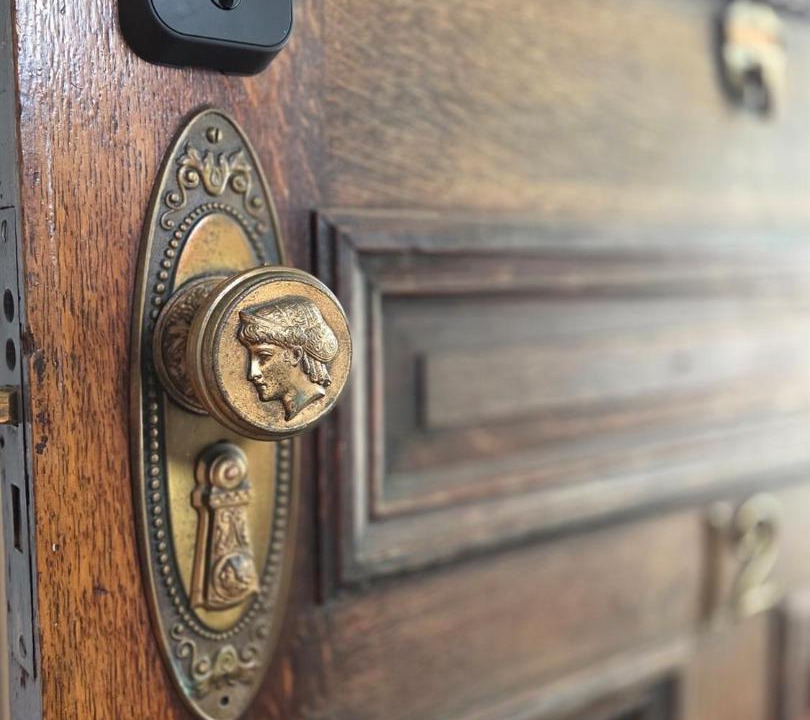 Photo of Others in Keene