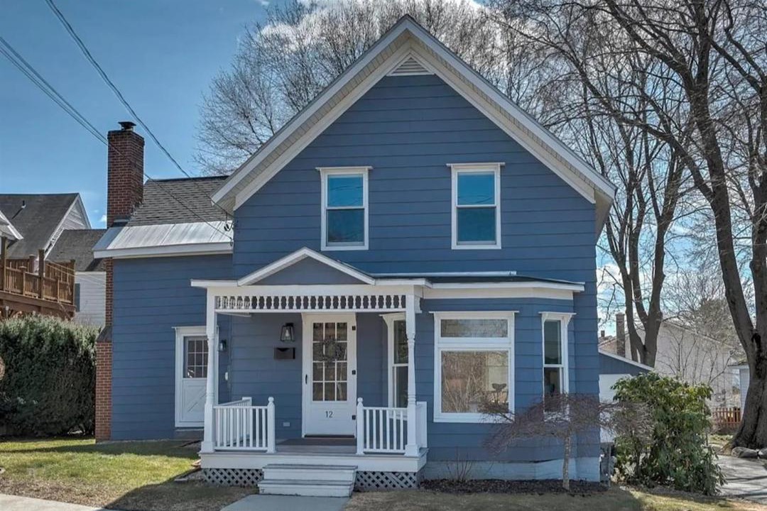 Photo of Others in Keene