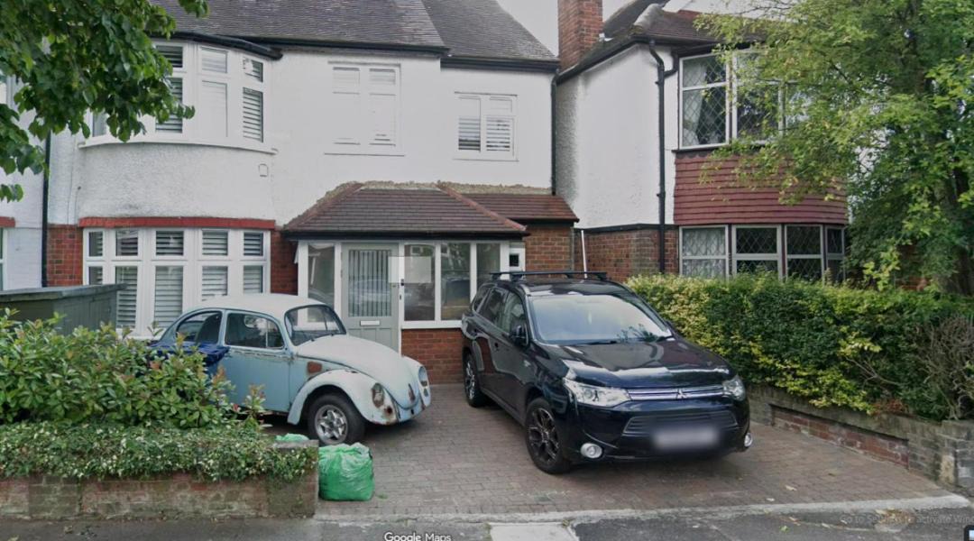 Photo of Others in Northfield