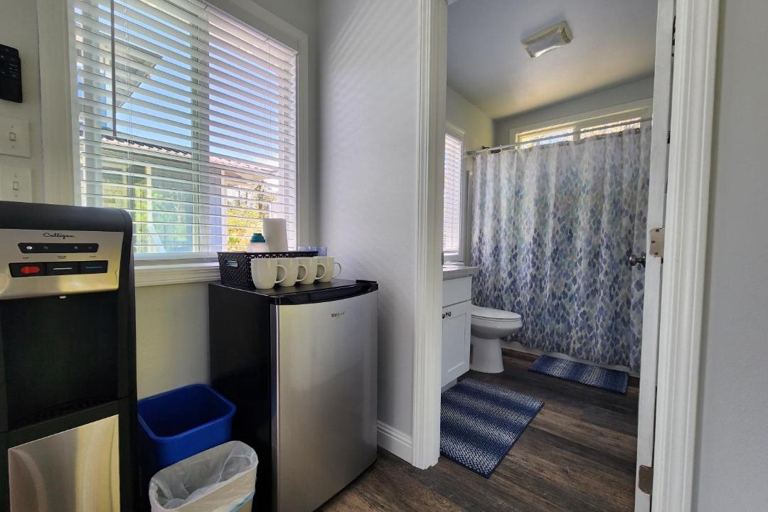 Photo of Bathroom in Glenwood