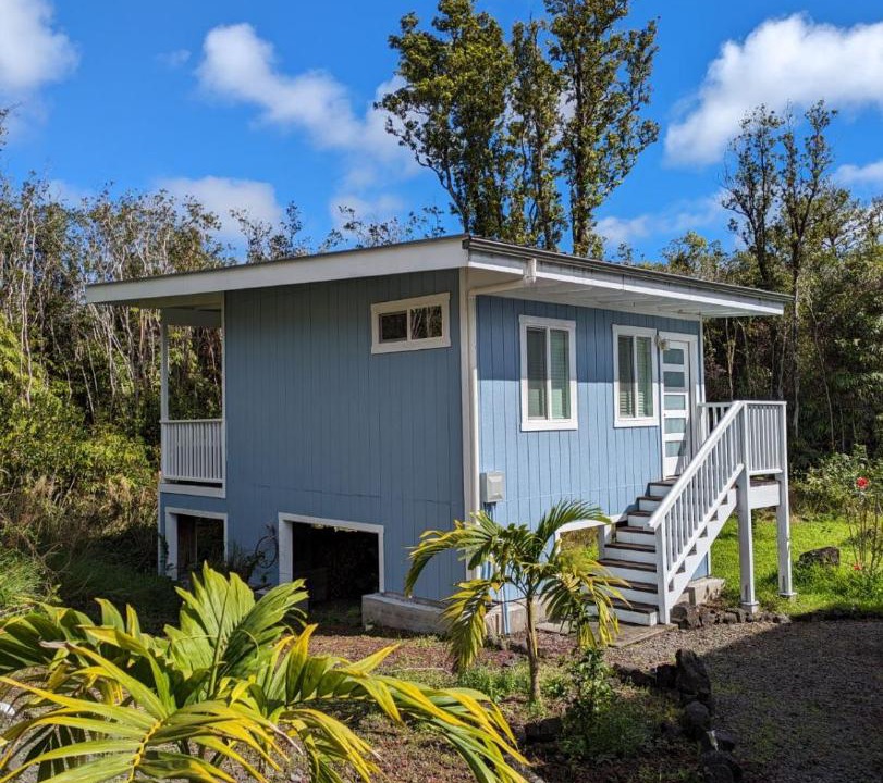 Photo of Others in Glenwood