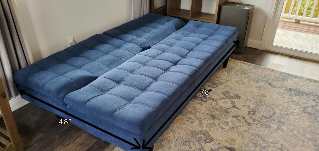 Photo of Others in Glenwood