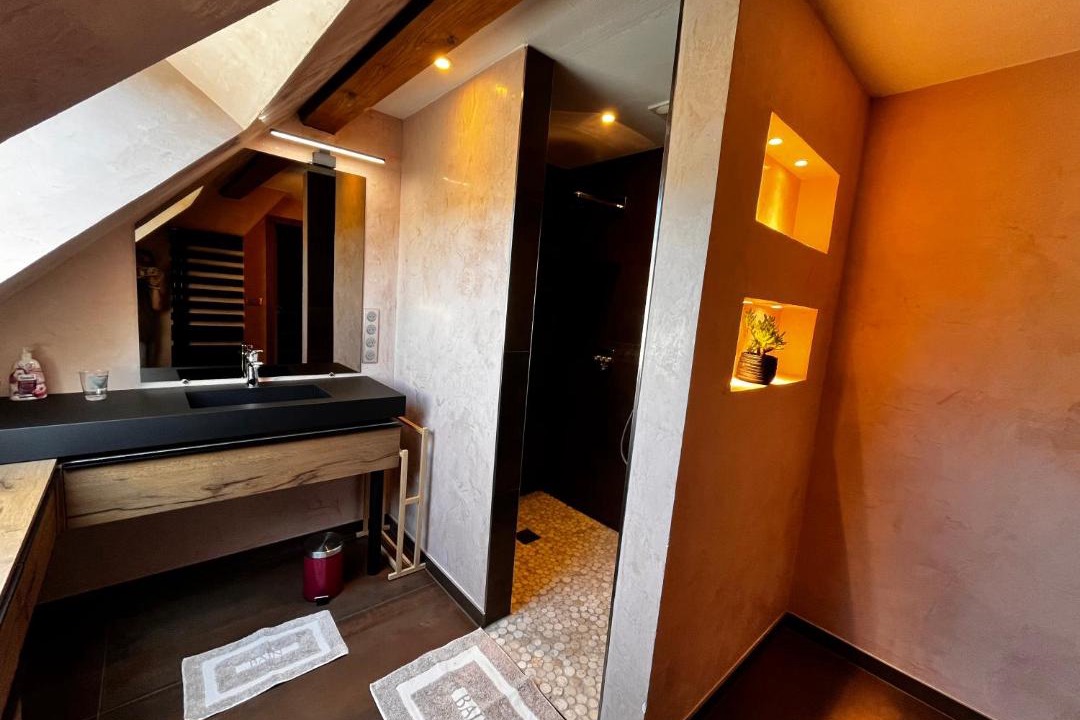 Photo of Others in Lembach