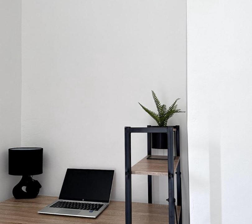 Photo of Others in Openshaw