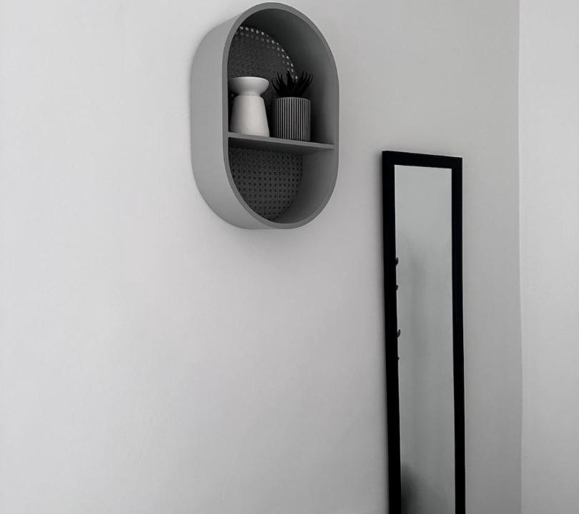 Photo of Others in Openshaw